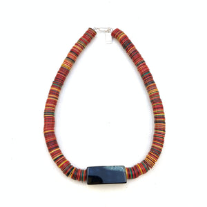 Tibetan Blessing 18"