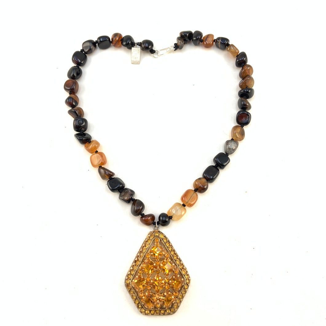 Antique Treasure 18