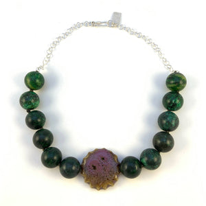 Balance in Life 18”