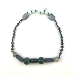 Boundary 18"