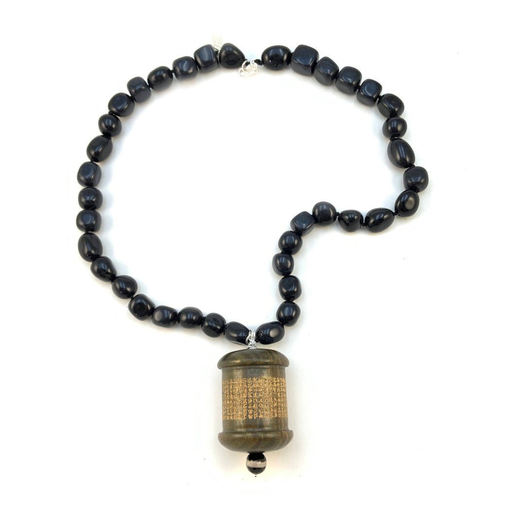 Buddhism 24”