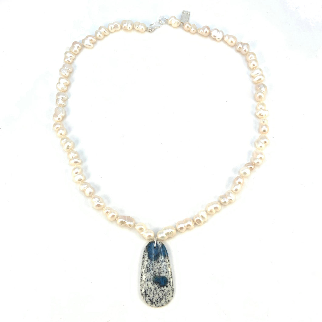 Calmness 24”