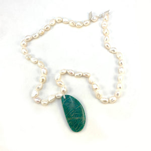 Deep Ocean 26”
