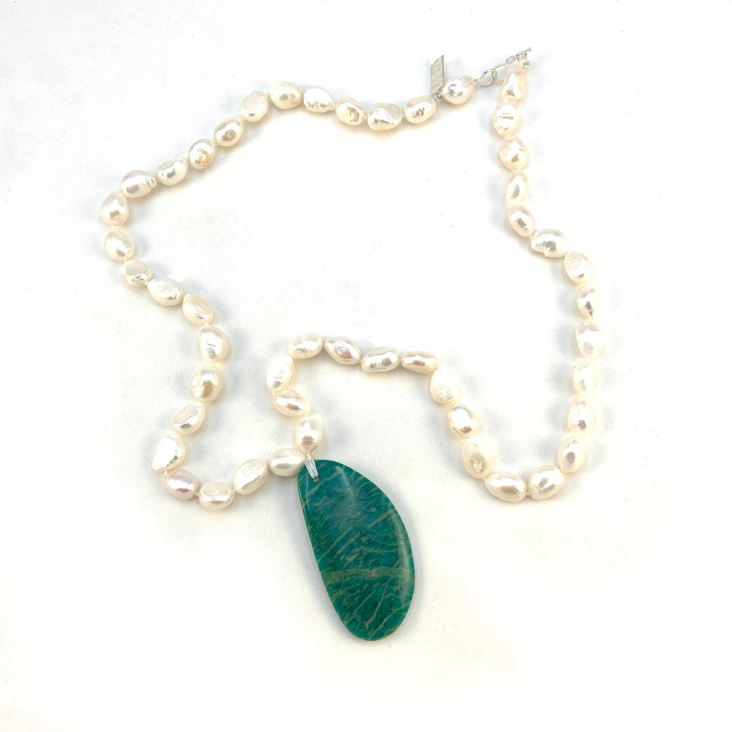 Deep Ocean 26”