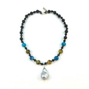 Egyptian Heritage 16”