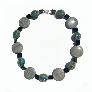 Funky Circle 25”