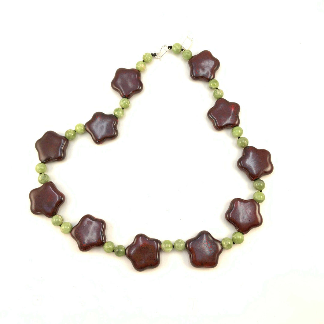 Flowers 24”