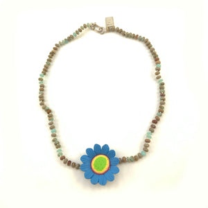 For A Little Girl  15"