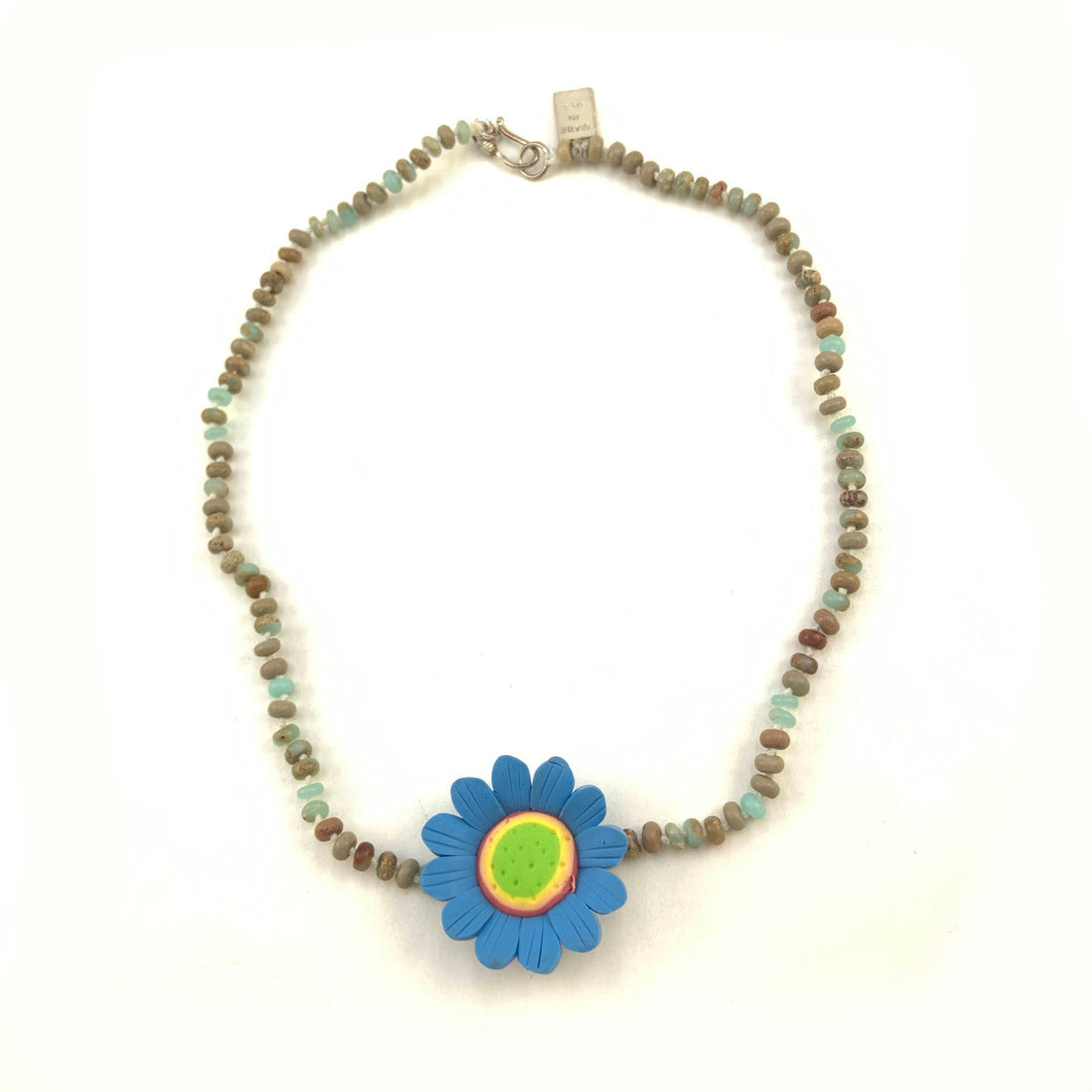 For A Little Girl  15