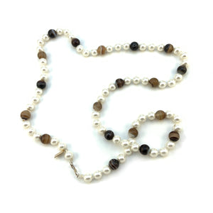 Grounding Elements 34”