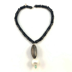 Heart 20"