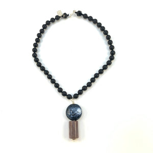 Japanese Monk 16"