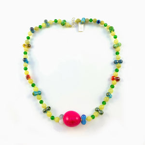 Love for Children 18"
