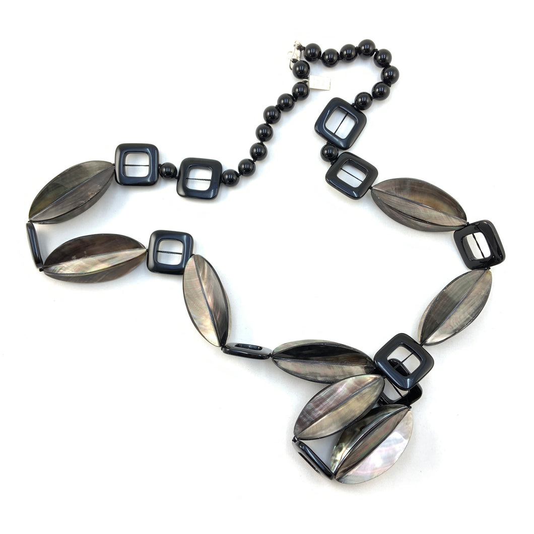 Modern Sea Shell 35