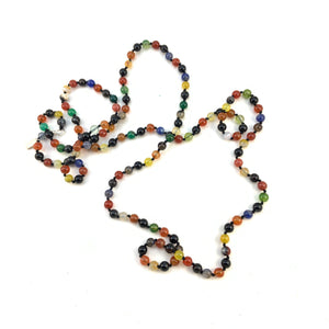 Multi-Color Energy 60"