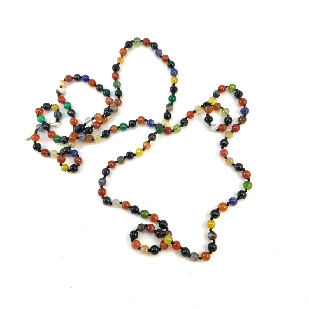 Multi-Color Energy 60