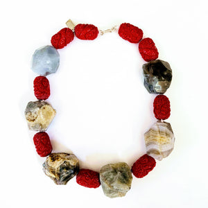 Nature 18"