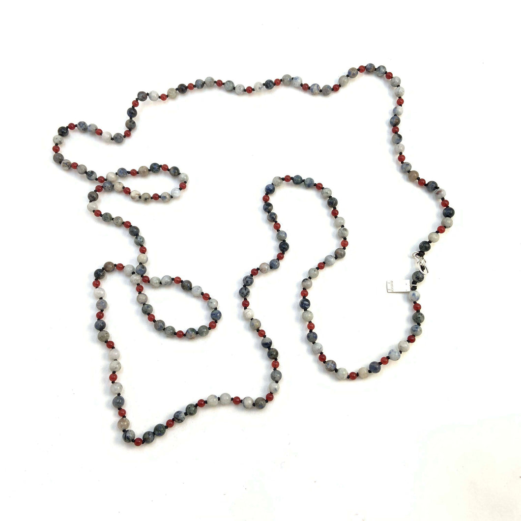 Ornaments 55”