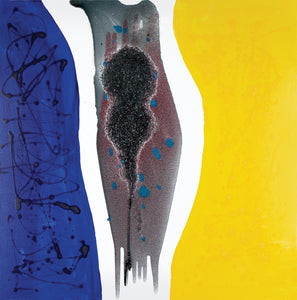 Ovum