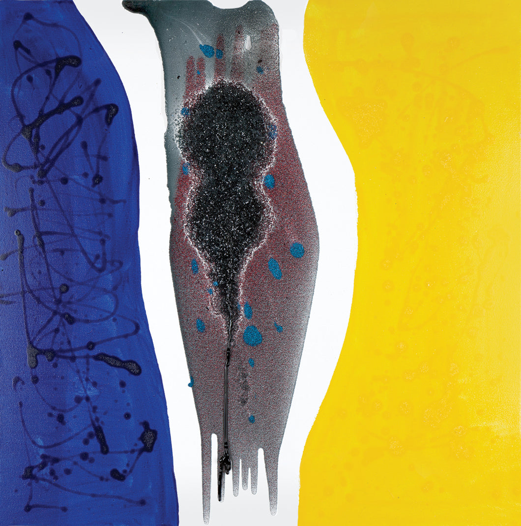 Ovum