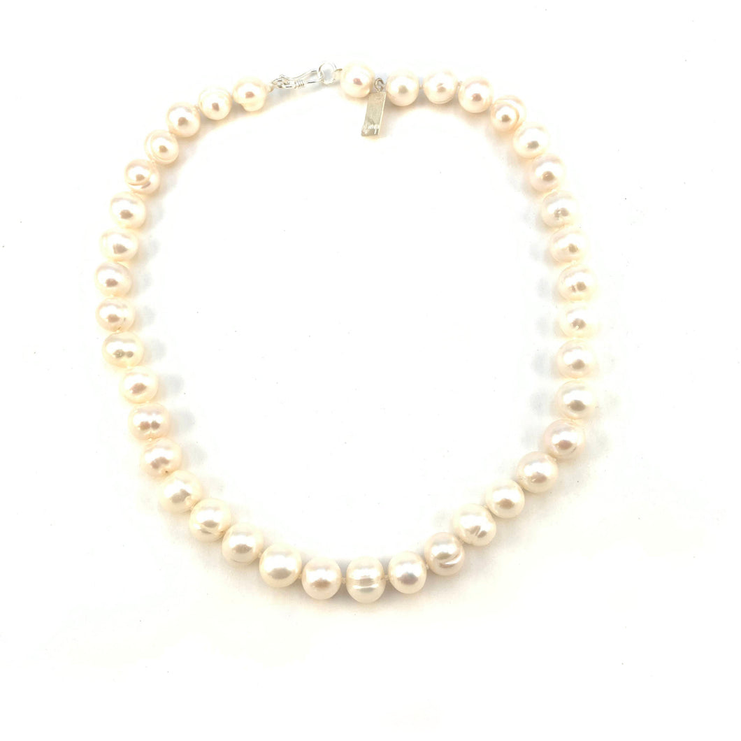 Pearl 17 17”