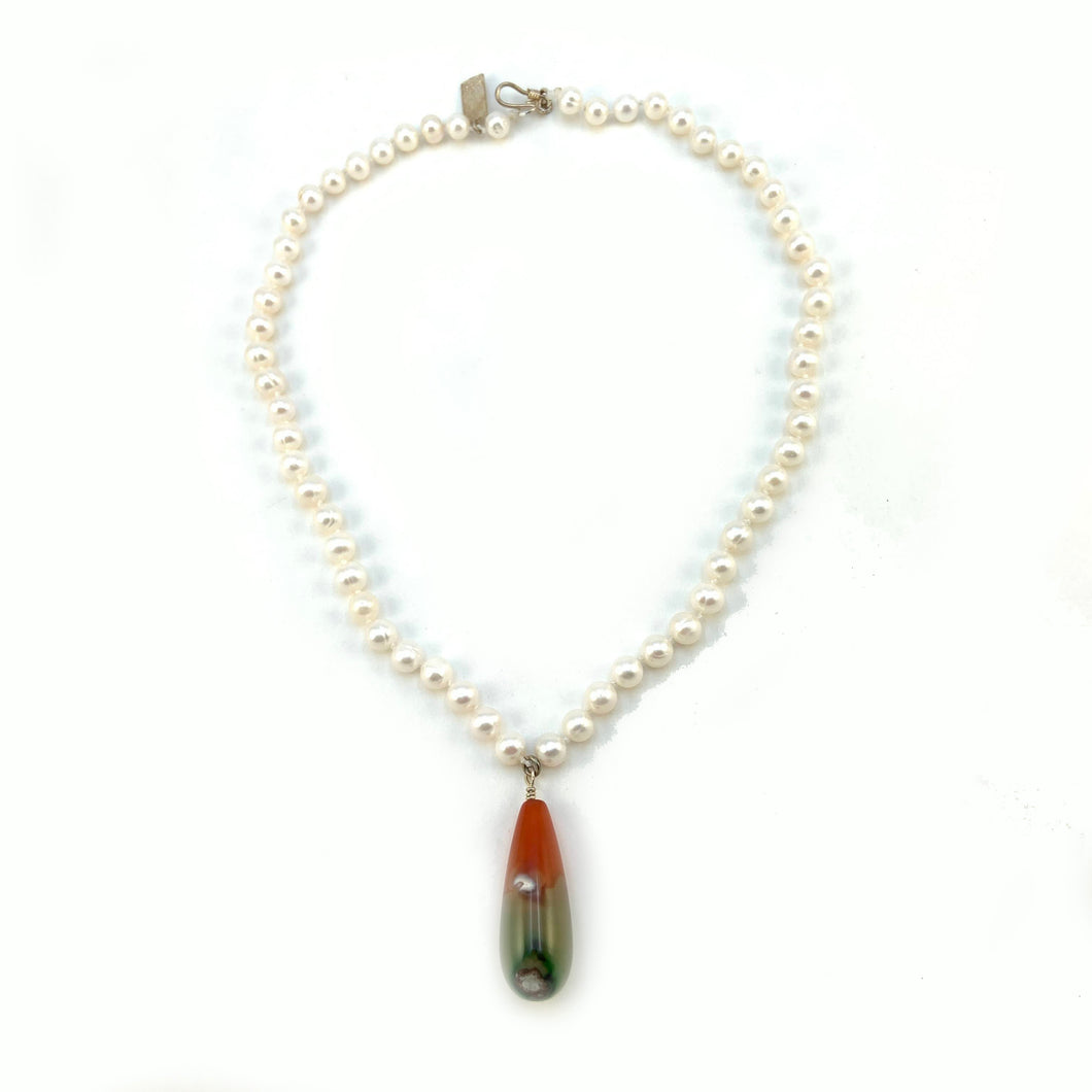 Romantic Water Drop 18”