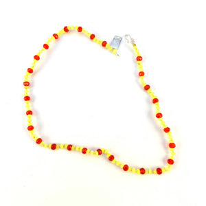 Shiva 18"