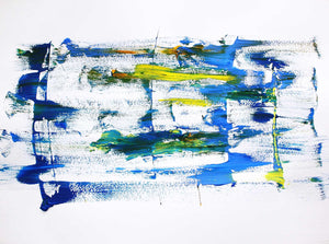Textile