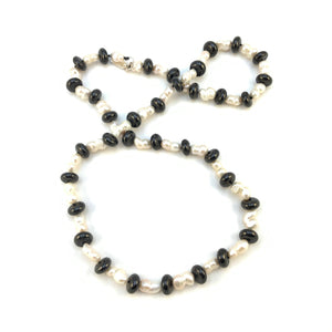 Trendy Design 34”