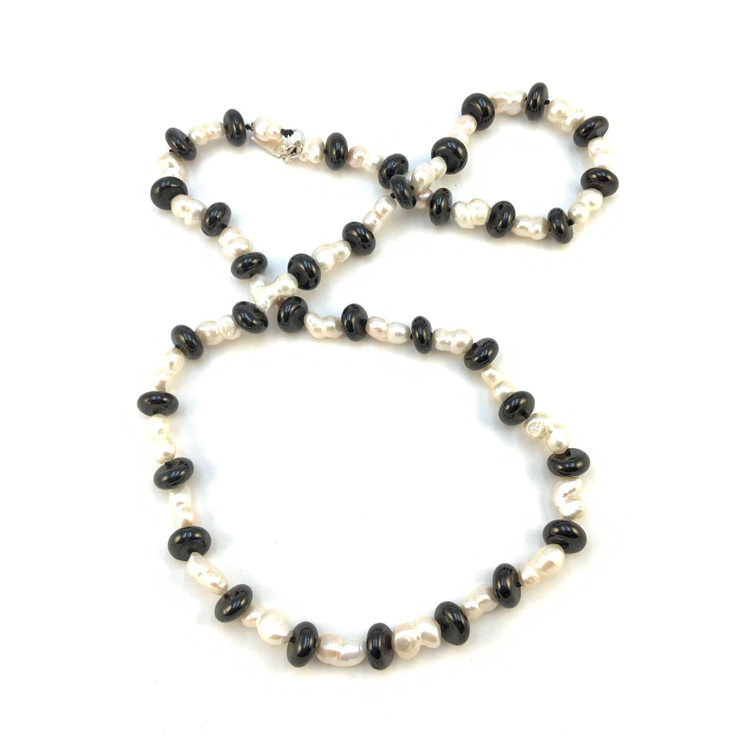 Trendy Design 34”