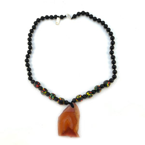 Tribal Value 22"