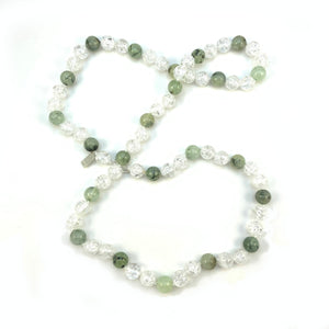 Uplifting Energy 34"