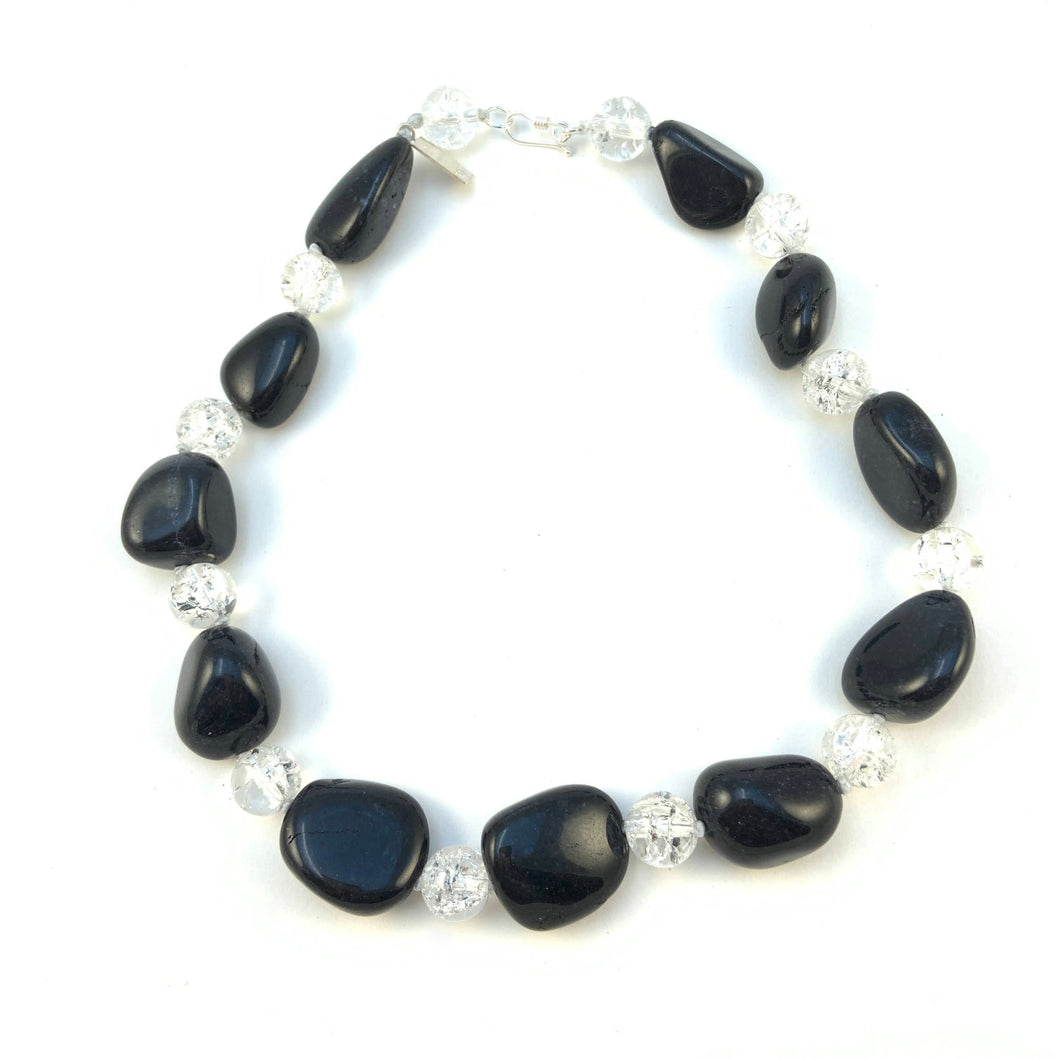 Uplifting Spirit 17”