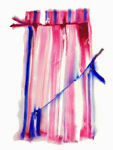 Beach Towel