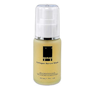 Collagen Serum MaskUnisex