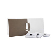 Facial Absorbent PaperUnisex